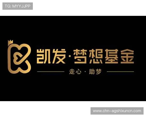 凯发真人app下载官网详细教程，帮助新手快速掌握游戏下载流程与账号注册技巧