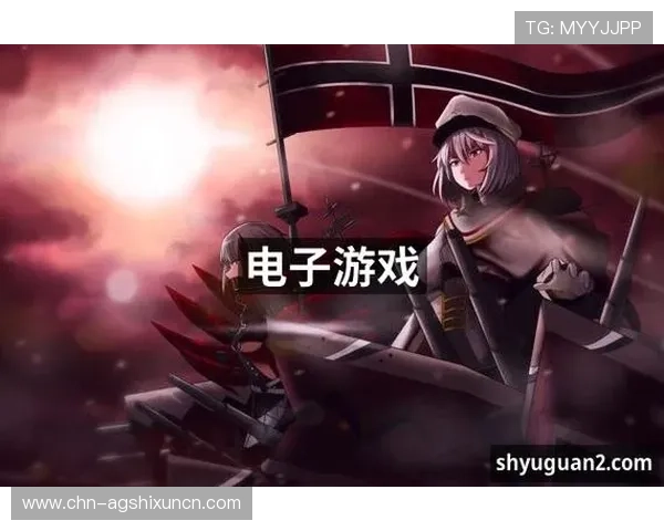 加入PA真人国际享受高品质的真人在线游戏体验实现娱乐与收益的完美结合