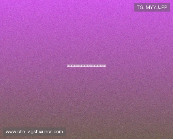 亚星百家乐网站安全保障措施全面提升玩家的资金与信息安全